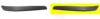 VAN WEZEL 3745551 Cover, bumper